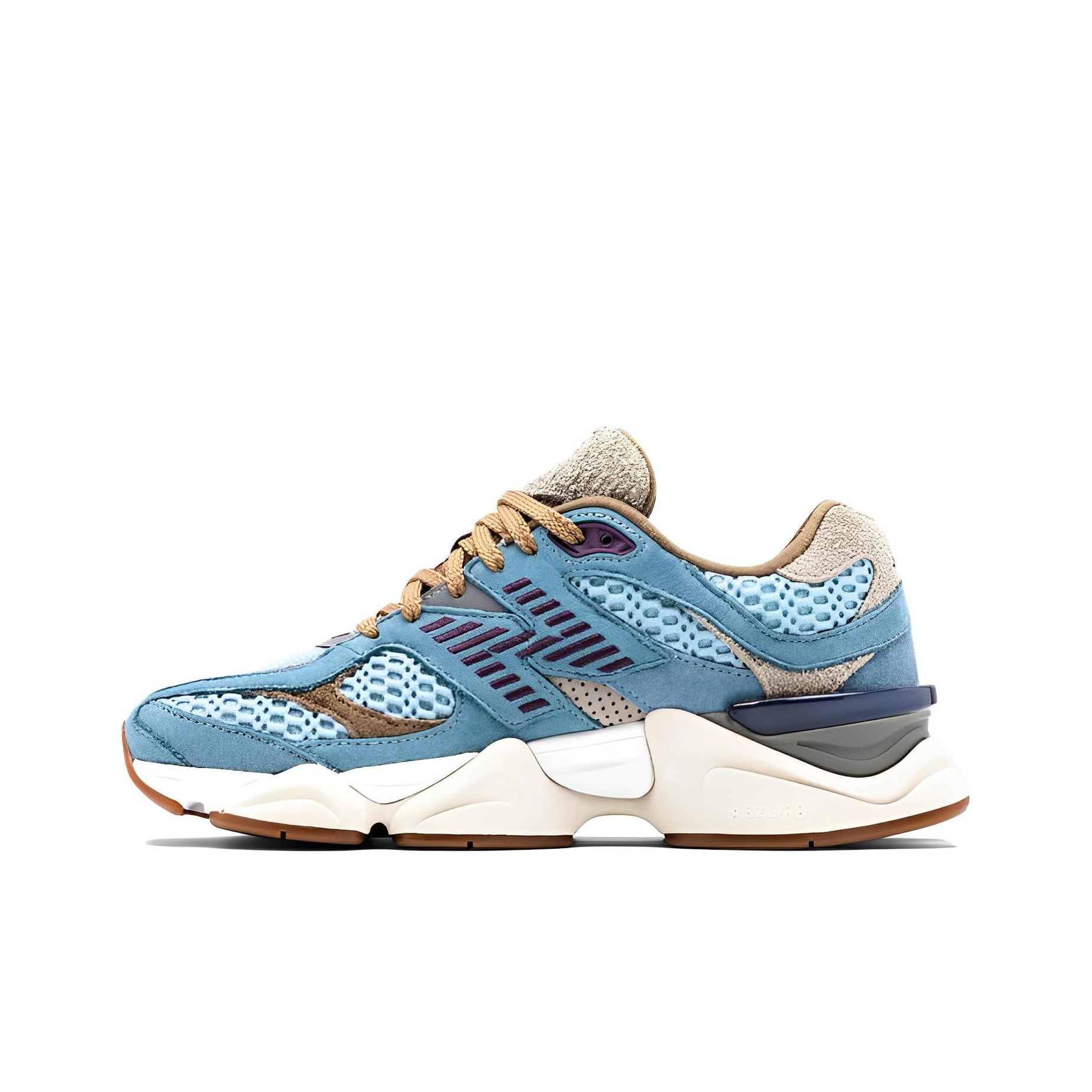New Balance Shoes 9060 - New Balance NB 9060 Scarpe Casual