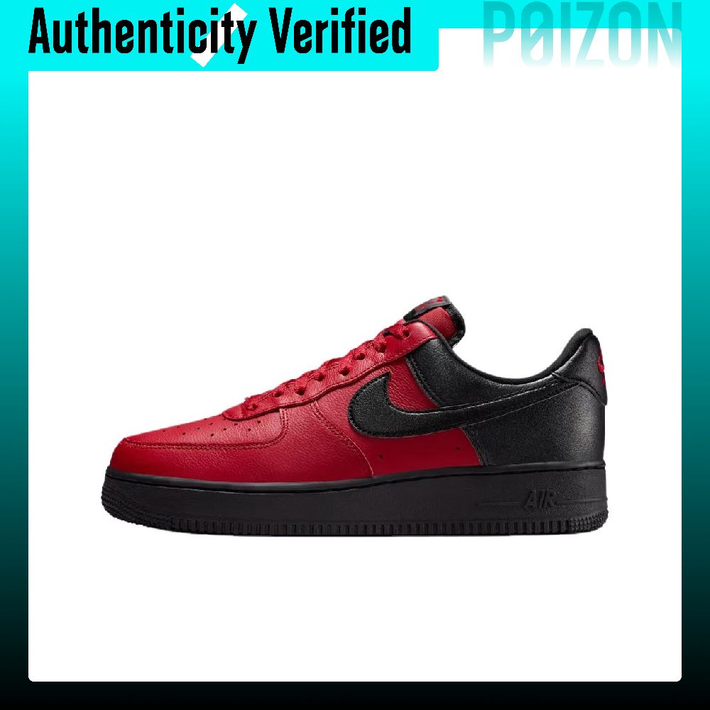 Nike Shoes Air Force 1 - Nike Air Force 1 Scarpe da