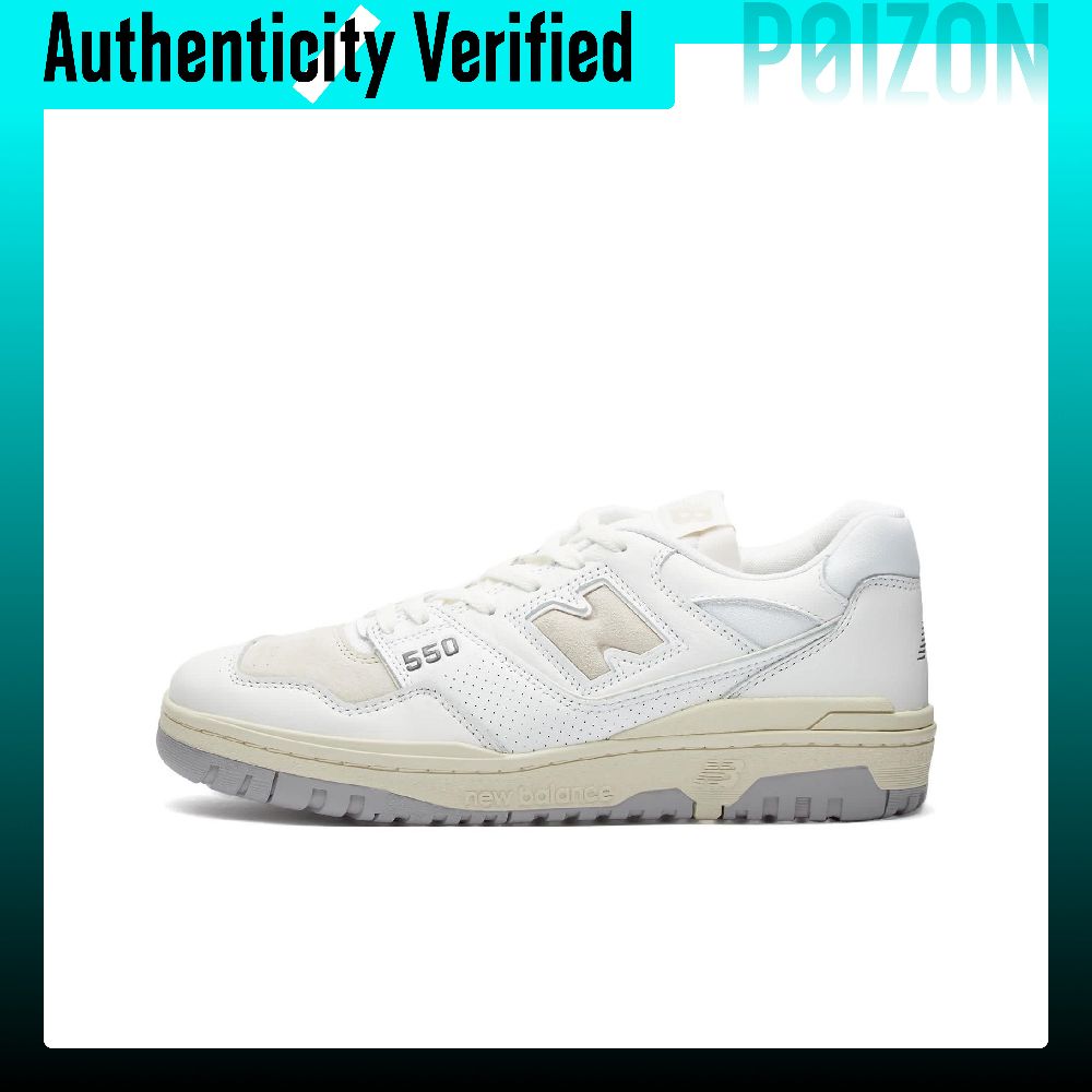 New Balance Shoes 550 - Scarpe da basket New Balance NB