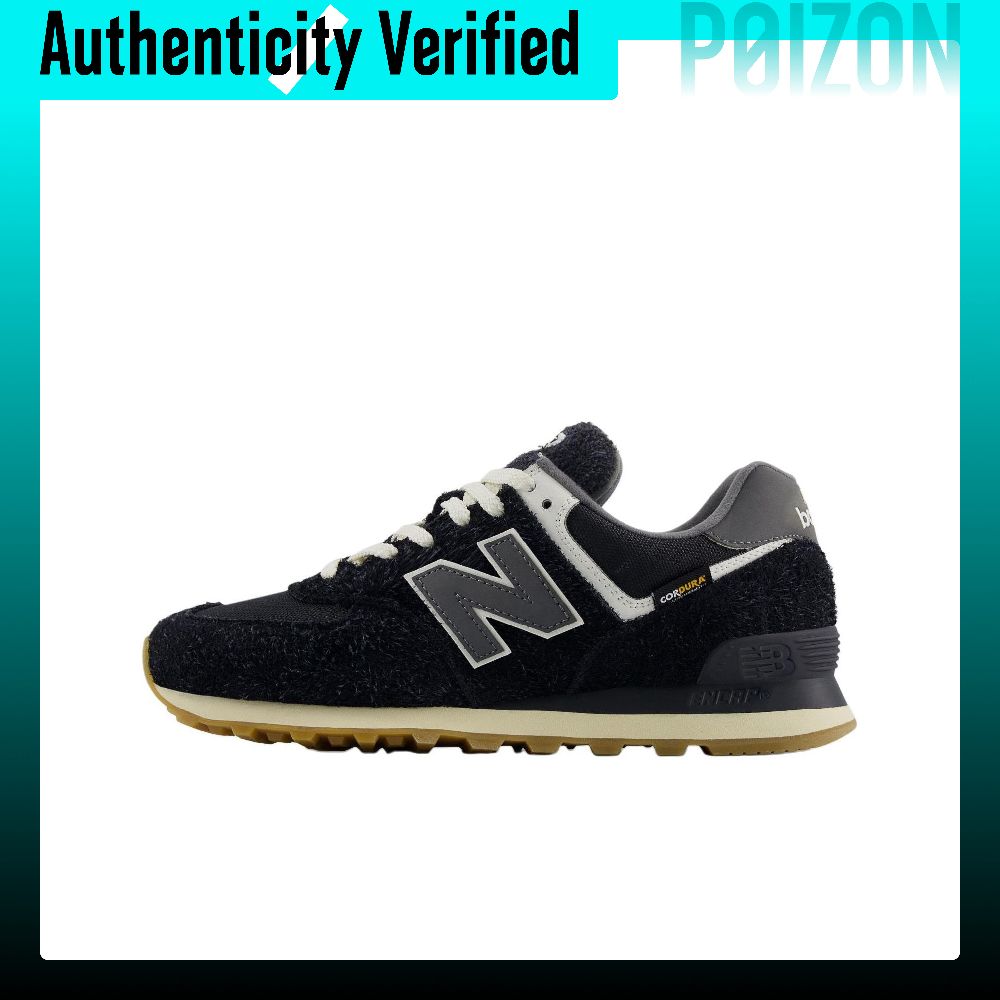 New Balance NB 574 Mesh, Scarp - New Balance Shoes 574 recensione e prezzo