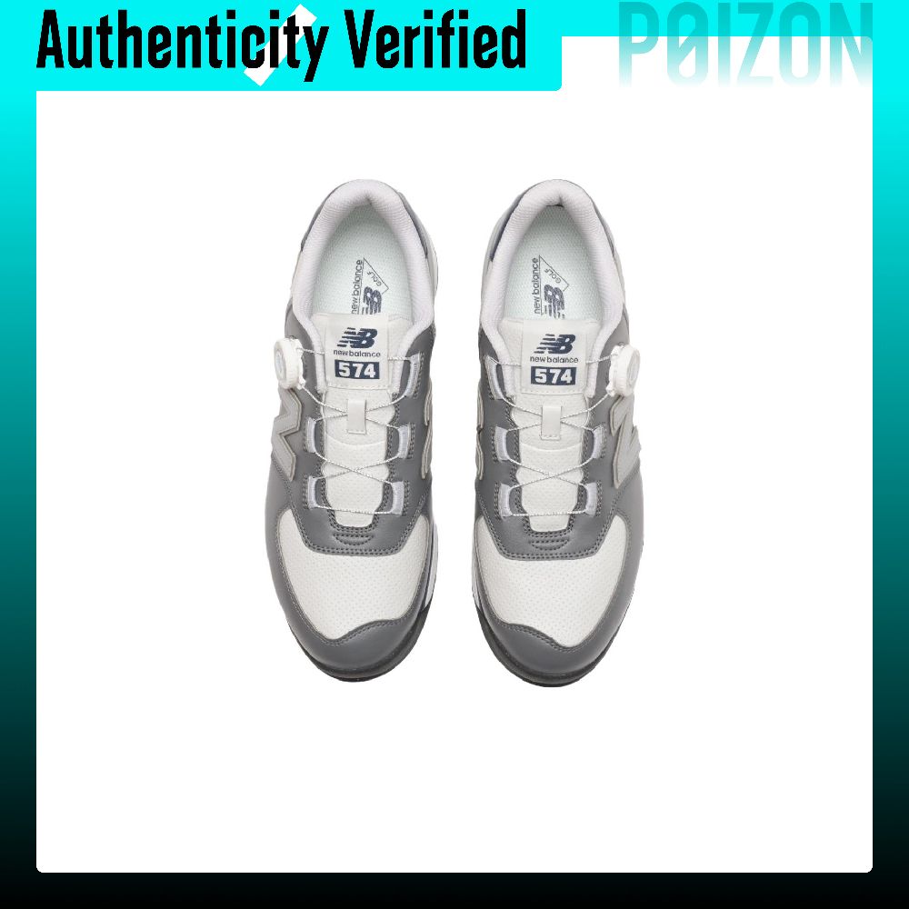 New Balance NB 574 Scarpe da G - New Balance Shoes 574 recensione e prezzo