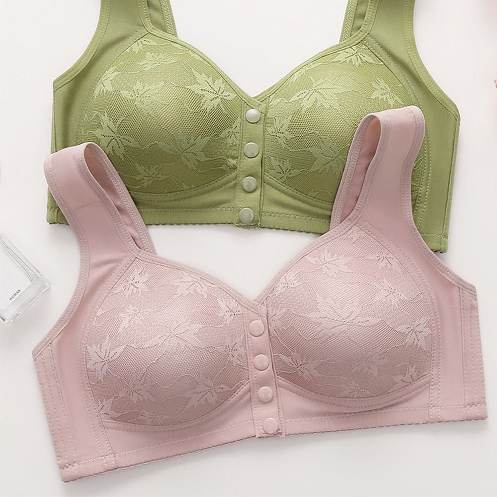 Reggiseno Sportivo Casual con  - Cotton Bra Everyday recensione e prezzo