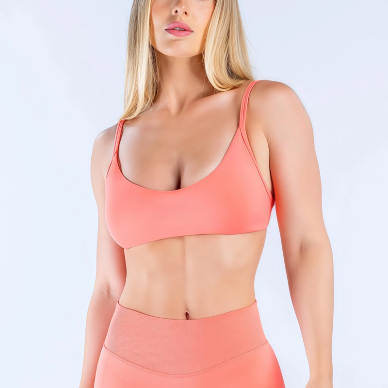 HISTELLO Reggiseno Sportivo a  - T Shirt Bra Seamless recensione e prezzo