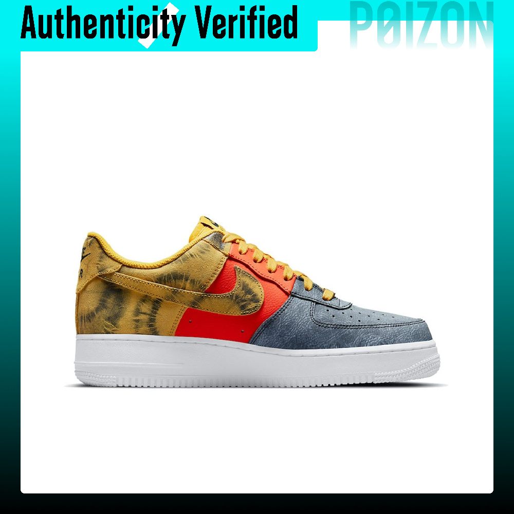 Scarpe da Skateboard Nike Air  - Nike Shoes Air Force 1 recensione e prezzo