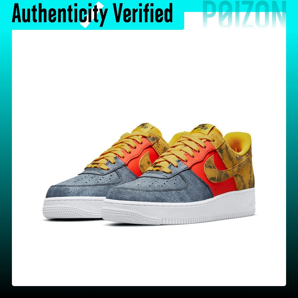 Scarpe da Skateboard Nike Air  - Nike Shoes Air Force 1 recensione e prezzo