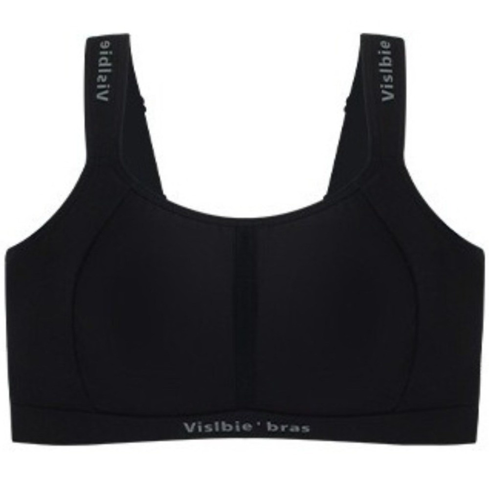 Reggiseno Sportivo Senza Cucit - Cotton Bra Everyday recensione e prezzo