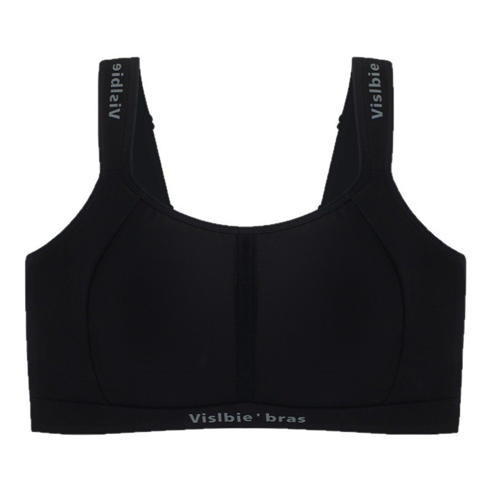 Reggiseno Sportivo Senza Cucit - Cotton Bra Everyday recensione e prezzo