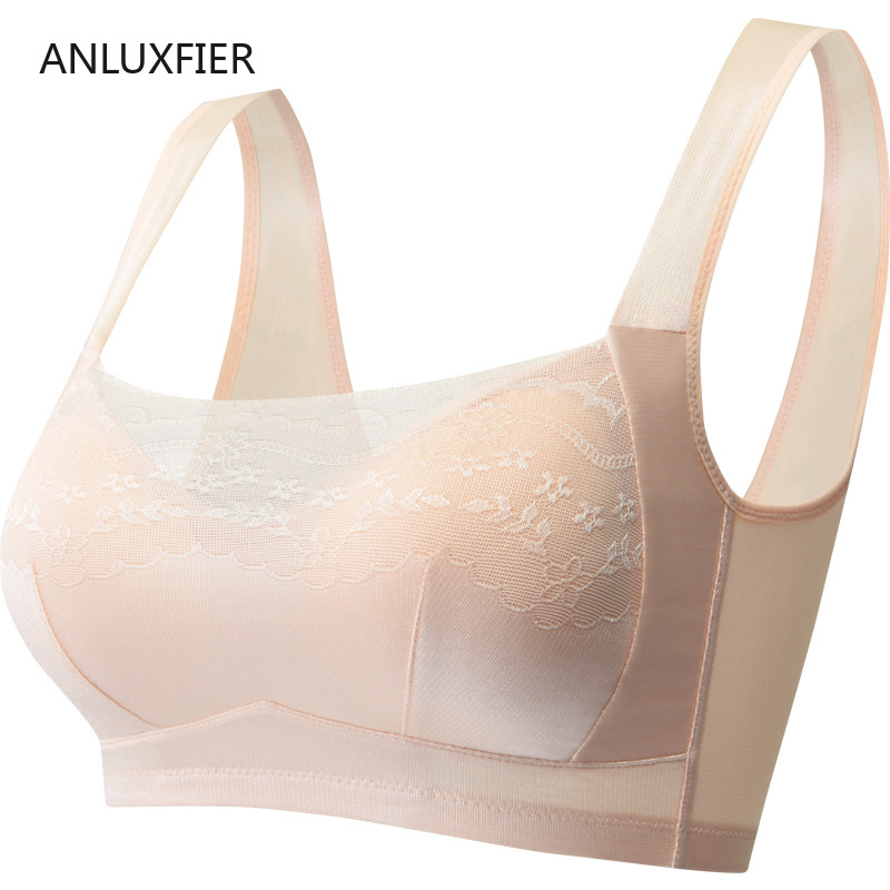 H9727 tette artificiali reggis - Mastectomy Bra Pocket recensione e prezzo