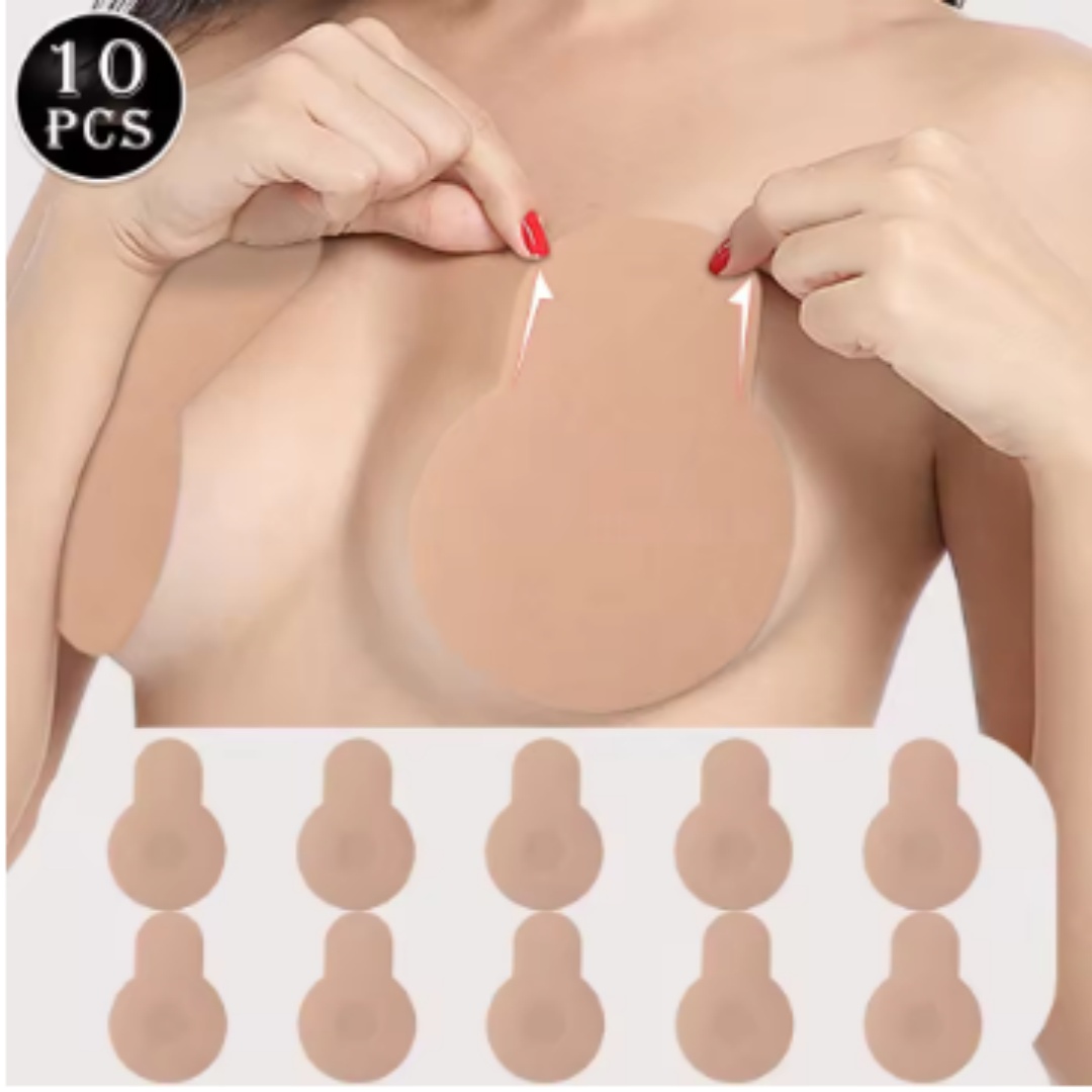 Reggiseni push-up da donna, re - Push Up Bra Silicone recensione e prezzo