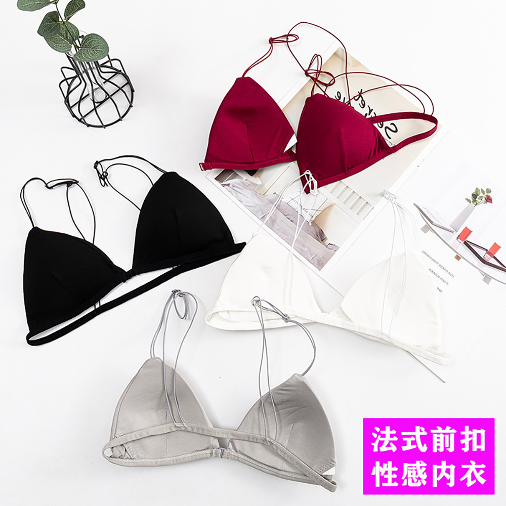3D Sexy Lingerie reggiseno spo - Lace Bralette Set recensione e prezzo