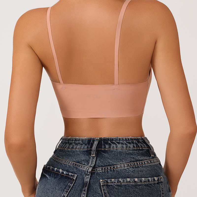 CINOON Reggiseni senza cucitur - Sleep Bra Bralette recensione e prezzo