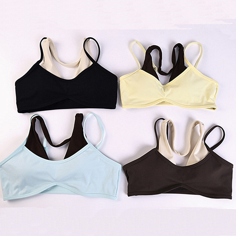 Reggiseno Sportivo da Donna co - Sports Bra Racerback recensione e prezzo
